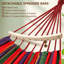 Camyrah Classic Hammock-1070111778