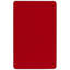 Table d'activité rectangulaire en stratifié Goddard Mobile l 24 po x L 48 po-12526312-40433198