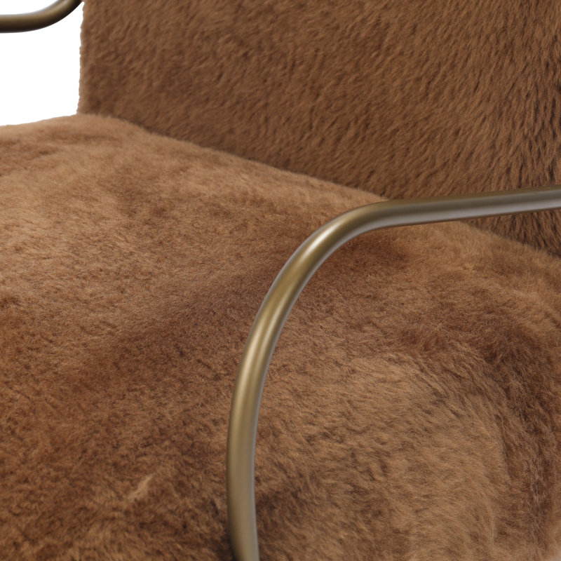 Yesenia Chair
