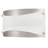 Flush Mounted Sconce-22088215