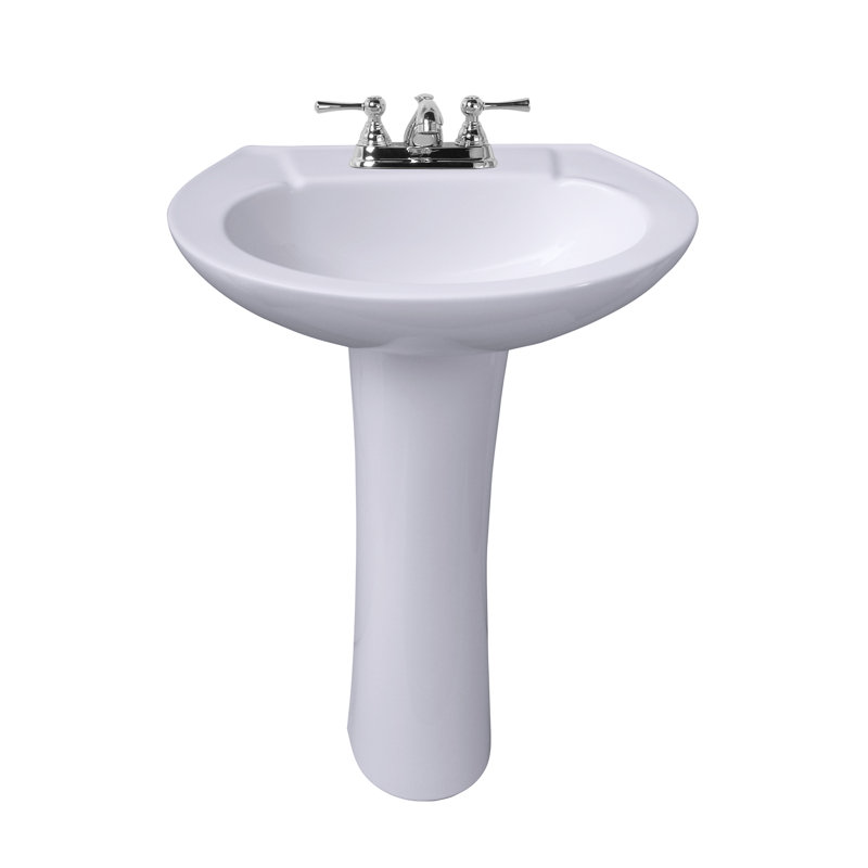 Lavabo de salle de bain Chelsea