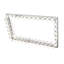 36 - Light Vanity Light