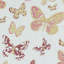 Whimsy Garden Aquila Fabric-18483410