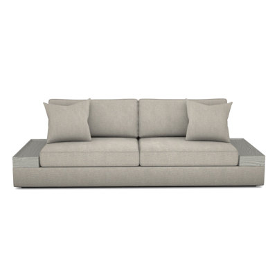 Embrace Sofa