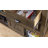Whittier Unfinished TV Stand for TVs up to 60"-160545757