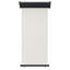 Ergin Balcony Side Awning-1912704081-1912704082