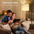 Nikkolas 63'' LED Arched Floor Lamp-156477216-156477217
