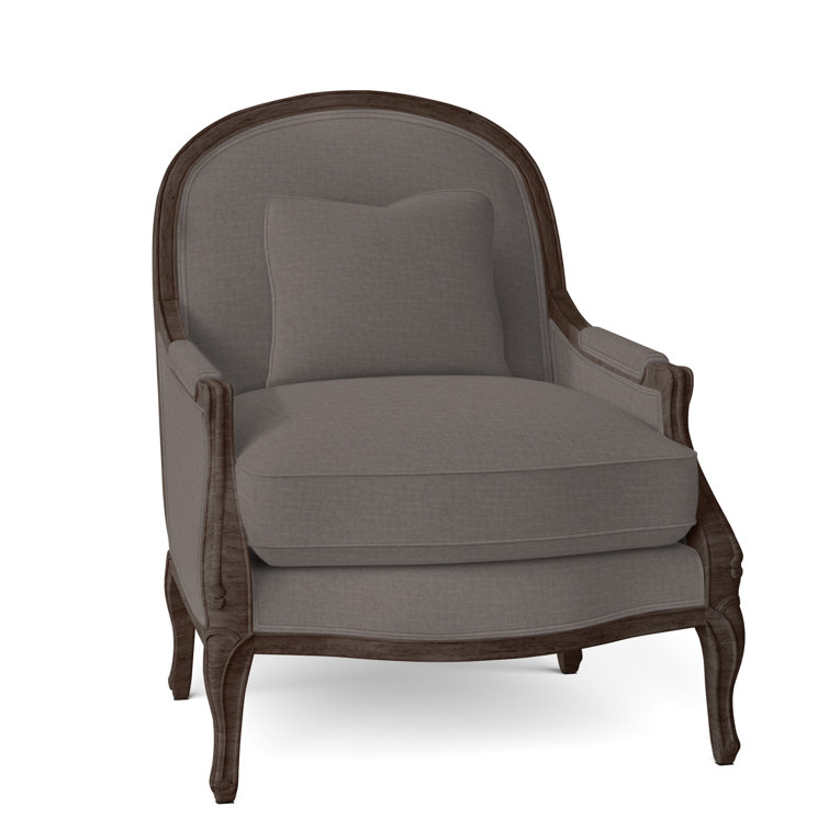 Adair 33.5" W Armchair
