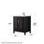 Daria 30'' W Single Vanity-591062384-591062387-591062391