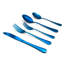 Ensemble de couverts 20 pièces Louli-58169340
