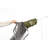 Junglenest Camping Hammock-48634243