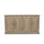 Natural Dark Wood/Lightly Whitewashed is out of stock