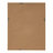 Logsdon Flat Mirror-2140037446-2140037435