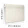 Almyra 27' L x 27" W Wallpaper Roll