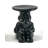 Gnomes Single Coffee Table-9596075-96434546