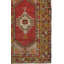 One-of-a-Kind 3'5" X 5'1" Hand Knotted Area Rug