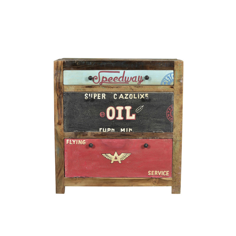Grantham 12 Pair Shoe Storage Cabinet