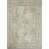 Rectangle 5'3" x 7'8"