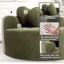 Chaise d'appoint-130383923