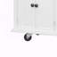 Cabinets-105823376