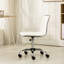 Chaise de bureau réglable-132997964