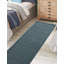 Ned Wool Hand Woven Dhurrie-14461323