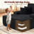 Chaise Lounge Chair Indoor With Pillows, 48.42 "d Oversized Sleeper Chair, Could Plush Corduroy Comfy Sofa For Bedroom, Living Room, Office-776121424