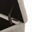 STORAGE OTTOMAN-582512550