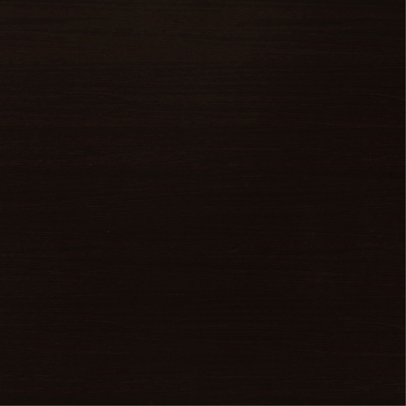 Meuble audio-vidéo 4 pièces Barnaby Cappuccino