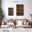 Papillon monarque-357727967