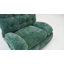 Fauteuil inclinable, fauteuils inclinables électriques, fauteuil inclinable rembourré en tissu doux avec poches latérales-460527695-439512565