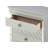 31'' W 5 - Drawer Dresser-1435035856