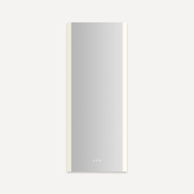 Aio Reserve Cabinet