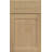 Dwelling Greystone Door Sample-119699579-123381983