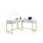 Blanc antique