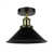 Black/Green Brass is unavailable