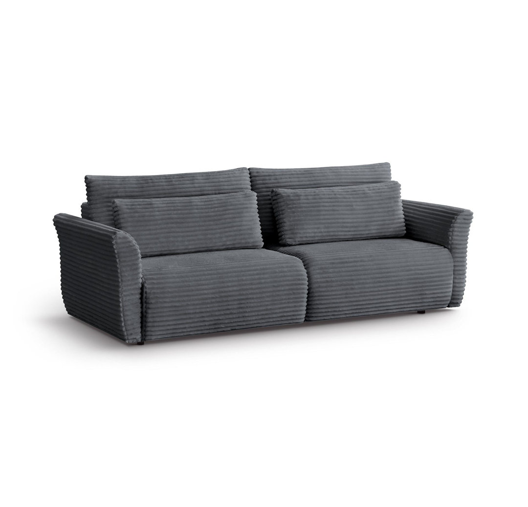 3-Sitzer Sofa Neils