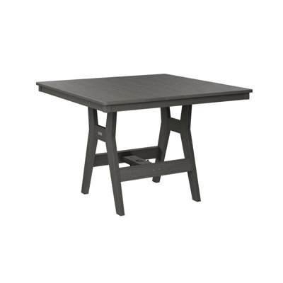 Harbor Outdoor Square Dining Table