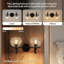 Luminaire de salle de bain Modern-1933820116-1942498918