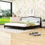Lit plateforme en bois avec tête de lit tapissier-1393349099-1393349092