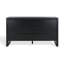 Commode 7 tiroirs Wyat-60732612