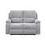 Tation Electric Reclining Suite 3+2-124393031