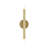 Armed Sconce-614881430