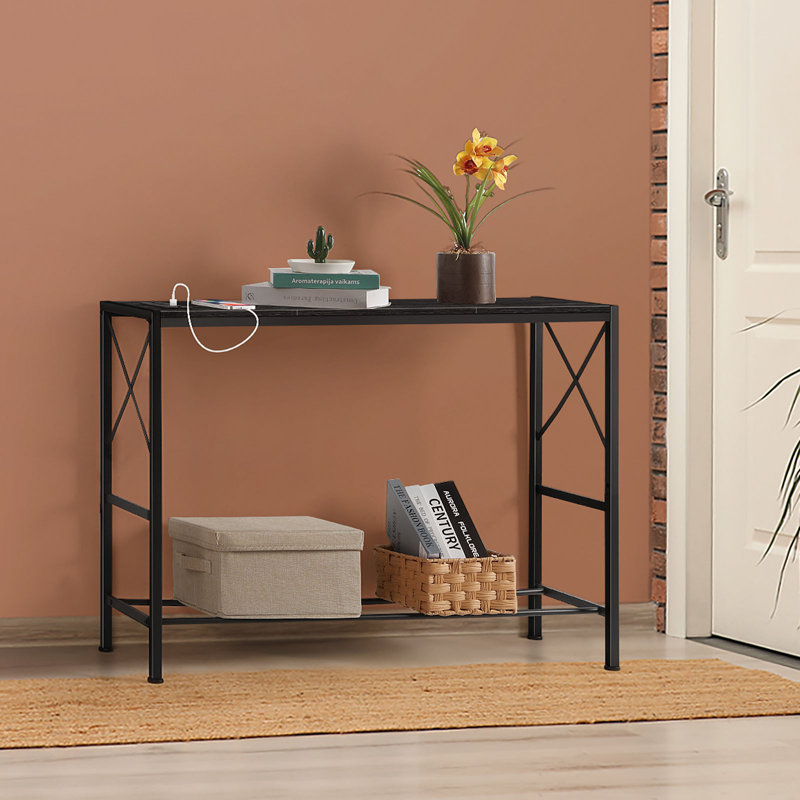 Table de bout Myreon