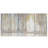 Triptych 3-piece Canvas Wall Art Set