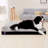 Johnone Orthopedic Memory Foam Pet Bed-32479365