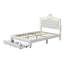 Upholstered Storage Bed-1290248537-1290248538