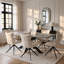 Parsons Chair-83199471-83199475
