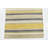 Ohare Multi Rug