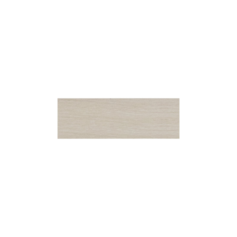 Transition 4-en-1 Daltile Halstatt 2 po x 94 po (vendue à la pièce), Beige